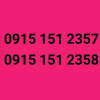 09151512357