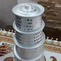 سرویس روحی نوزادی|ظروف پخت‌وپز|گلپایگان, |دیوار