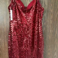 لباس مجلسی زنانه جدید|لباس|صدرا-فارس, فاز ۱|دیوار