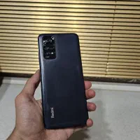 Xiaomi note 11s|موبایل|ساری, |دیوار