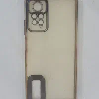 فروش مقداری گوشی کار کرده|موبایل|شیراز, کوشک میدان|دیوار