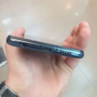poco x3 pro|موبایل|لنگرود, |دیوار