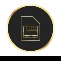 خرید و فروش سیم کارت رند 0912|سیم‌کارت|تهران, نصرت|دیوار
