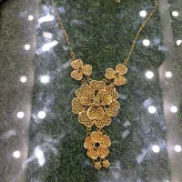 تعدادی طلا فقط با چهار درصد خریدار واقعی