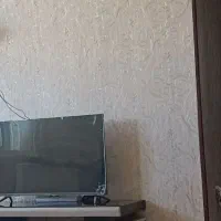 یک عدد تلویزیون دوو بسیار تمیز به فروش میرسد|تلویزیون و پروژکتور|شهرکرد, |دیوار