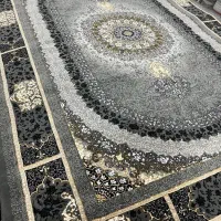 بازرگانی فرش صفاریان