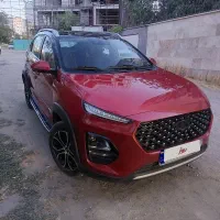 ایکس 22 پرو اتومات