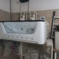 وان جکوزی