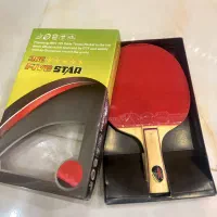 کوله و راکت‌های اصلی یکسری وسیله ورزشی|تجهیزات ورزشی|اصفهان, جلالیه|دیوار