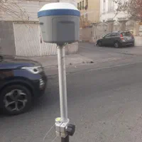 نقشه برداری UTM شمیم قیمت مناسب|خدمات پیشه و مهارت|شیراز, کوشک میدان|دیوار