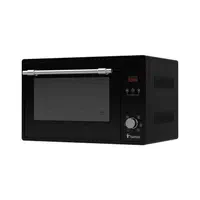 داتیس مدلDT880 32litمشکی|اجاق گاز و لوازم برقی پخت‌وپز|کرمان, |دیوار