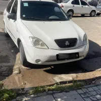 تیبا2|خودرو سواری و وانت|شیراز, احمدآباد|دیوار