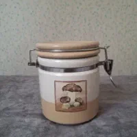 جا ادویه نو|ظروف نگهدارنده، پلاستیکی، یک‌بارمصرف|تهران, استقلال|دیوار