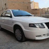 سمند سورن|خودرو سواری و وانت|کرمانشاه, |دیوار