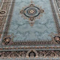 فروش فرش، تعویض فرش نوبافرش دست دوم|فرش|ورامین, ورامین|دیوار