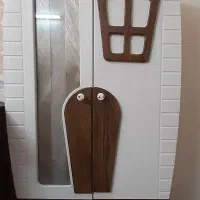 کمد کودک ونوجوان سیسمونی