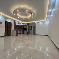هلدینگ نصرت|فروش آپارتمان|اهواز, کوی مهدیس|دیوار