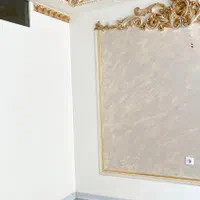 تک واحدی 137متری ۳خواب فول طبقه سوم|فروش آپارتمان|شاهینشهر, ۹ دی|دیوار