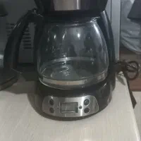 قهوه ساز