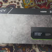 gtx 1060 6g pny