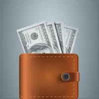 تسهیلات اشتغالزایی با سود4درصد