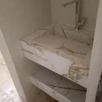 کارگر ساده