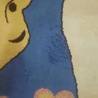 فرش اتاق کودک|فرش|پاکدشت, پاکدشت (مامازند)|دیوار