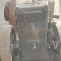 تلنبه بامفوردوسرتخلی