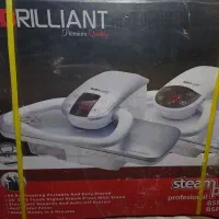 اتوپرس خارجی