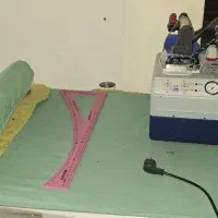 فرصت استثنایی برای خرید اقتصادی در شرایط بازار|حراج|کوهدشت, |دیوار