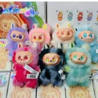 عروسک لبوبو اورجینال|اسباب‌‌بازی|پردیس, فاز ۵|دیوار