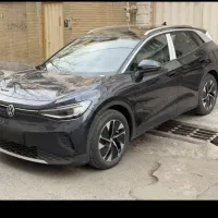 ID4 صفر رنگ سرمه ای