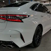 آریزو۸ نقد تک مرحله ای قیمت قطعی|خودرو سواری و وانت|اهواز, کیانپارس |دیوار