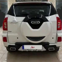 mvm x33 s(اقساط آسان)|خودرو سواری و وانت|تهران, نارمک|دیوار