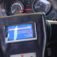 مکانیک و برق سیار