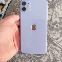 آیفون ۱۱ نرمال