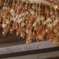 نوار آویز پرده