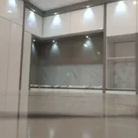اجرا تخصصی کابینت کمد طراحی متریال باکیفیت|خدمات پیشه و مهارت|بروجرد, |دیوار