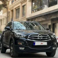 هایما s5 بدون نقطه ۱۴۰۱ زیر قیمت