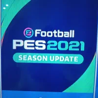 ده باربه برق زدیم آک استندکیف ps4 pro فولبازی2025|کنسول، بازی ویدئویی و آنلاین|تهران, شهرک چیتگر|دیوار