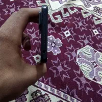 گوشی نوت ۱۱ پرومکس|موبایل|اشنویه, |دیوار