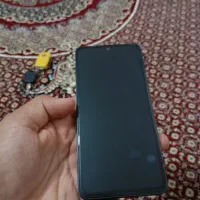 گوشی شیایومی نوت ۱۳|موبایل|الشتر, |دیوار