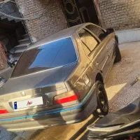 پژو پارس|خودرو سواری و وانت|زابل, |دیوار