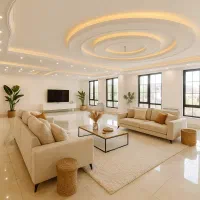 ۱۸۰ متر متفاوت از هر واحدی که دیدید