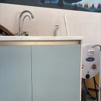 اجاره مغازه|اجارهٔ مغازه و غرفه|ساری, |دیوار