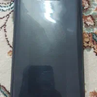 گوشی پوکو ایکس تری|موبایل|شوشتر, |دیوار