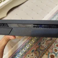 پی اس فور نو|کنسول، بازی ویدئویی و آنلاین|ایلام, |دیوار