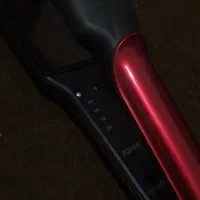 اتو مو(KENWOOD)|آرایشی، بهداشتی، درمانی|گوراب زرمیخ, |دیوار