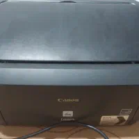 چاپگر کانون