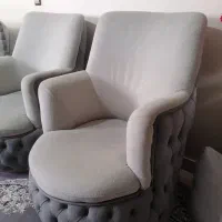 مبل راحتی|مبلمان خانگی و میز عسلی|تهران, مولوی|دیوار